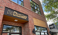 Greater Saskatoon Chamber-Commerce