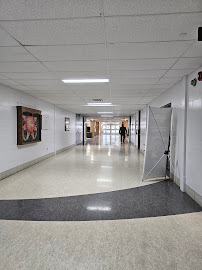 Saskatchewan Polytechnic, Saskatoon Campus