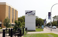 Saskatchewan Polytechnic, Saskatoon Campus