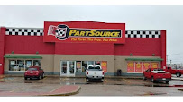 PartSource