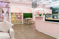 The Shoppe