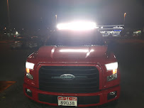 Action Car And Truck Accessories - Saskatoon