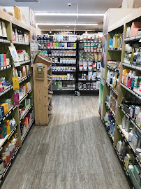 FreshCo 33rd St & Ave C