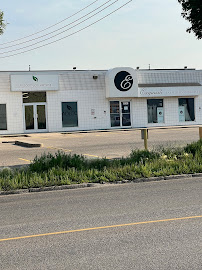 Academy of Learning Career College