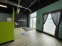 Academy of Learning Career College