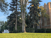 Saskatchewan Polytechnic, Saskatoon Campus, E.A. Davies Building