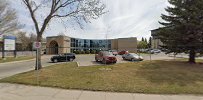 Saskatoon Academy of Music