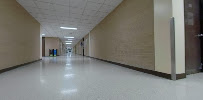 Saskatchewan Polytechnic, Saskatoon Campus, 4th Ave
