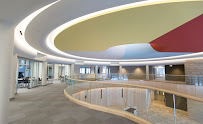 Saskatchewan Polytechnic, Saskatoon Campus, 4th Ave