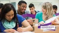 Axiom Career College