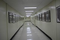 SBC College Ltd