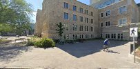 Saskatchewan Polytechnic, Mining Engineering Technology Building