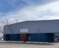 University of Saskatchewan College of Law