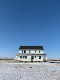 Nova Electric Inc