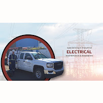 Sudimel Electric Ltd