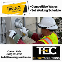 TEC Energy Solutions
