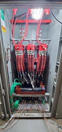 TEC Energy Solutions