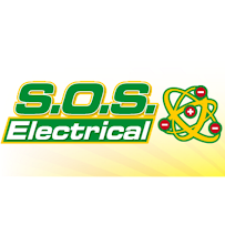 SOS Electrical (2022) Ltd