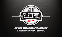 Age Of Electric