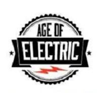 Age Of Electric