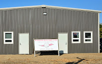 Ranger Electric Ltd.