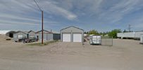 C & S Electric Inc.