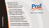 PRO1 Services