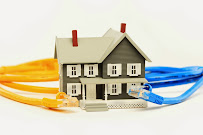 PRO1 Services