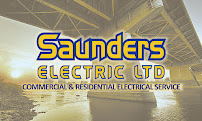 Saunders Electric Ltd