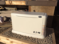 Apex Electric Ltd
