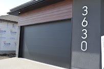 Queen City Overhead Door