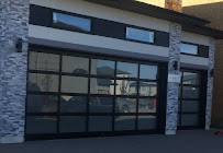 Springmaster Door Solutions