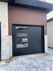 Springmaster Door Solutions