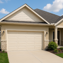 Saskatoon Garage Door Experts