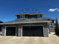 True North Overhead Doors