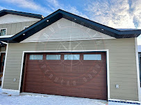 True North Overhead Doors