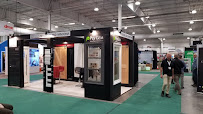 101 Doors and Windows Ltd