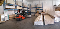 101 Doors and Windows Ltd