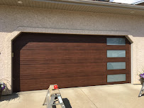 Steel-Craft Door Sales & Service Ltd