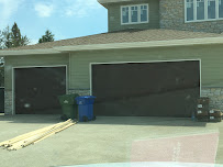 Steel-Craft Door Sales & Service Ltd
