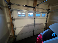 Fort Saskatchewan Garage Door Repair