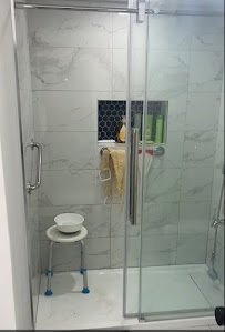 S Handyman Services Corp
