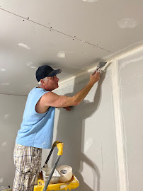 Saskatoon Home Fix