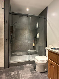 Oakridge Remodeling LTD