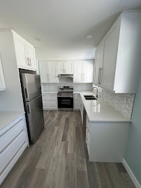 Oakridge Remodeling LTD