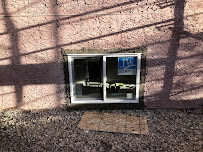 All-Solution Services