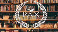 Pax Immigration Consultant Inc.