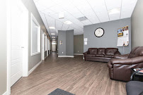 Pax Immigration Consultant Inc.