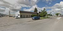 Pilkington Immigration - Saskatoon