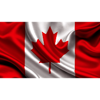 MyCana Immigration Consultants Inc.